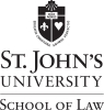 St. John's School of Law