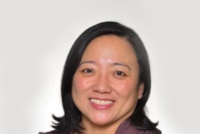 Elaine Chiu