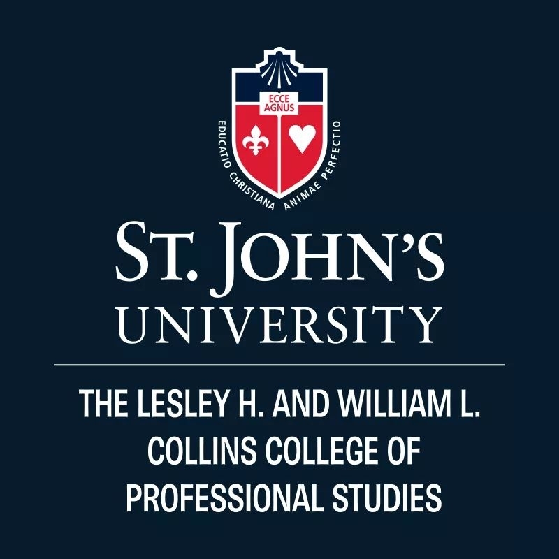 Collins College of Professional Studies