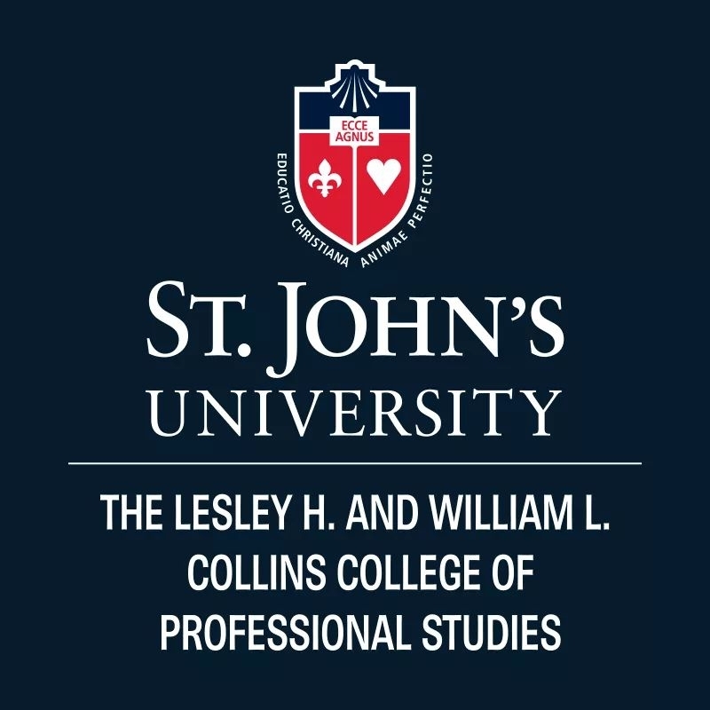 Homeland Security, Doctor of Professional Studies St. John's University