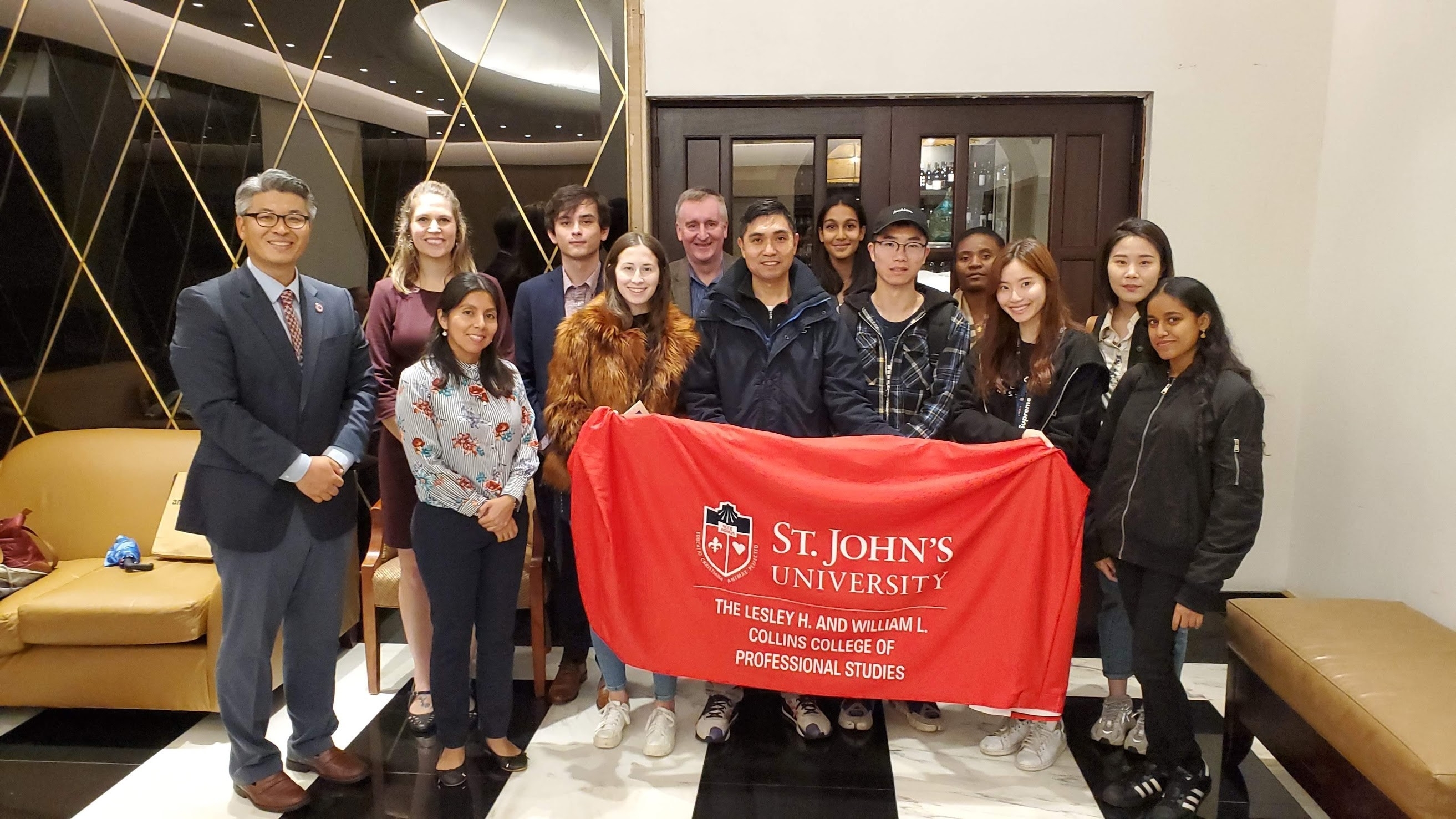 hospitalitymgmtwellingtonvisit5