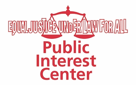 Law Public Interest Center