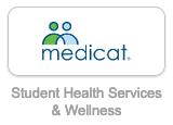 Medicat icon in Okta