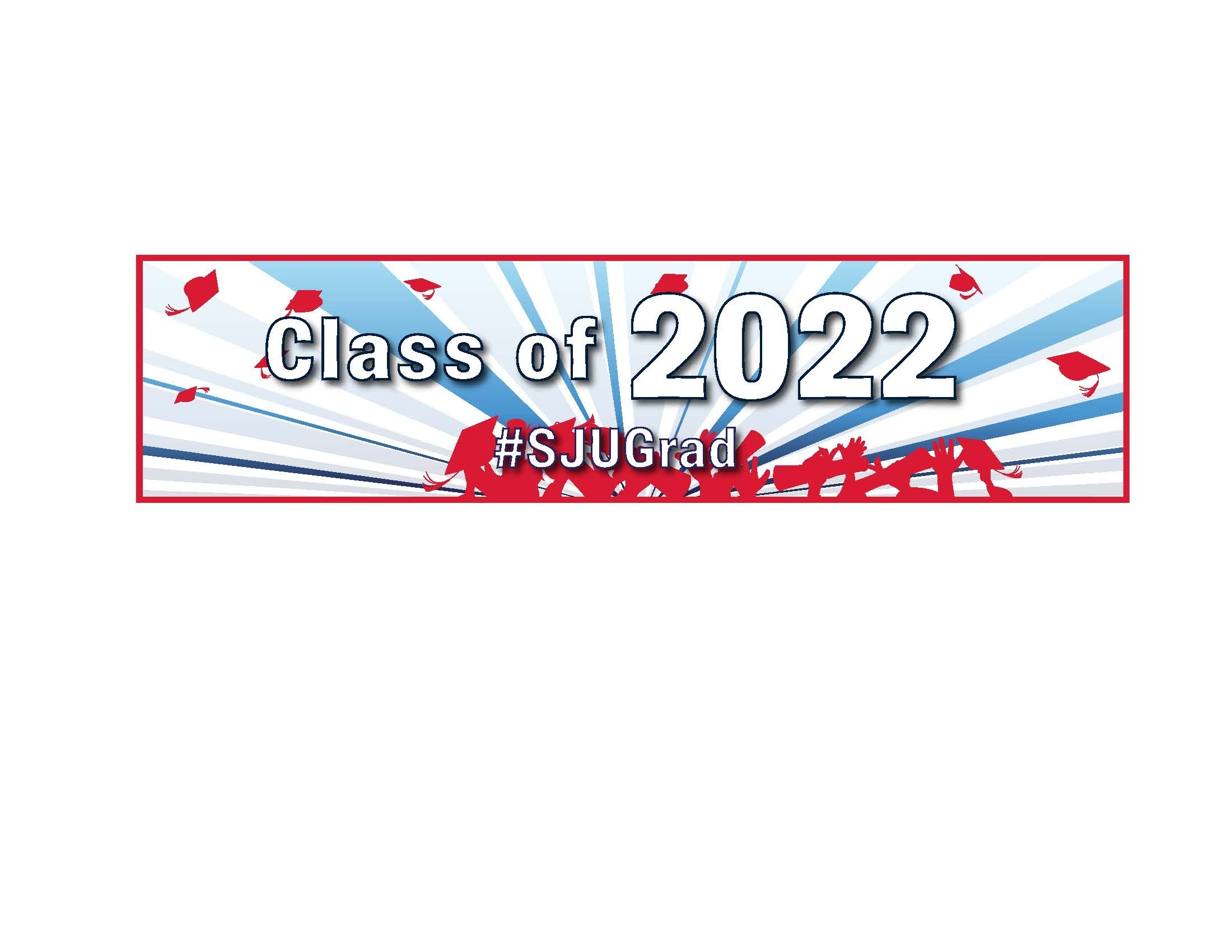 Class of 2022