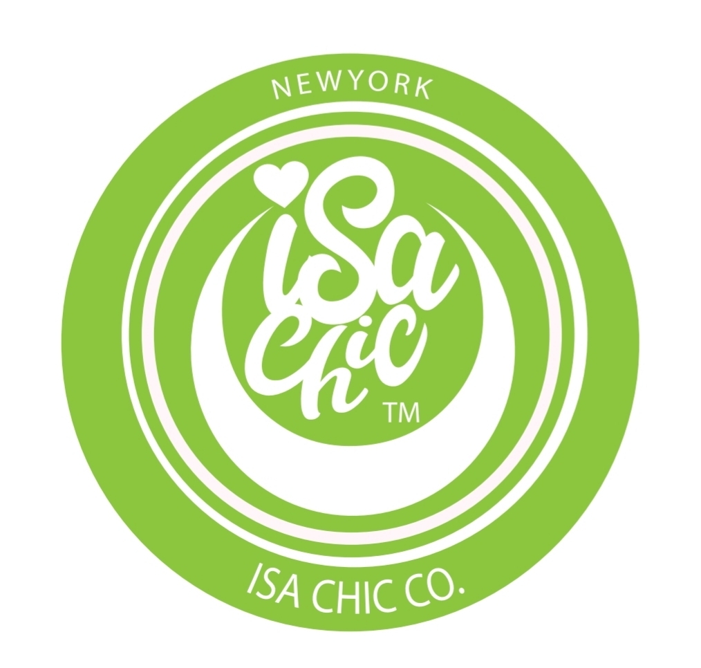 Isa Chic