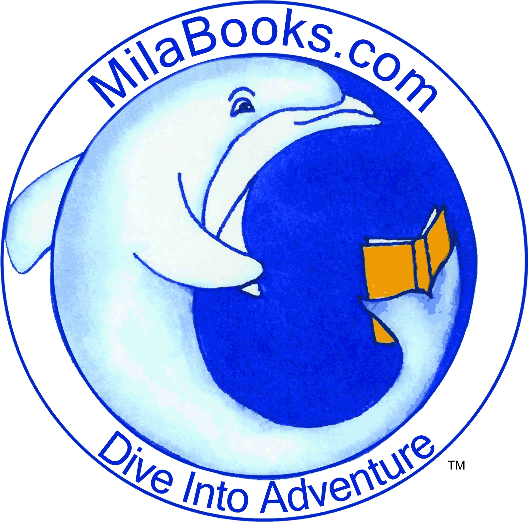 Mila Books