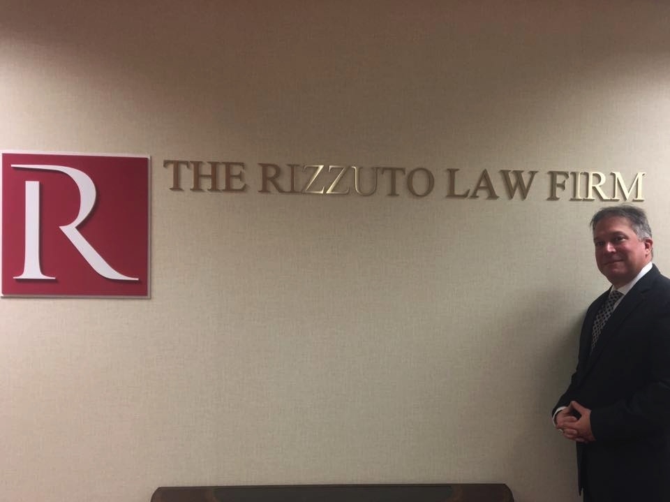Rizzuto Law Firm