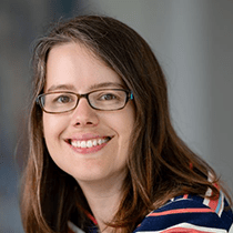 Ana Santos Rutschman