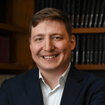 John Harland Giammatteo