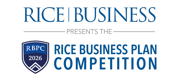 Rice BPC