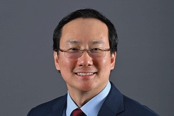 Philip Lee
