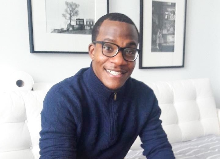 Steve's Counseling Services Logo