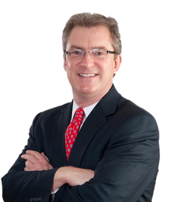 Kerr Financial Group Logo