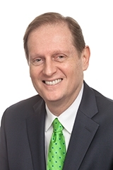 Coldwell Banker Logo