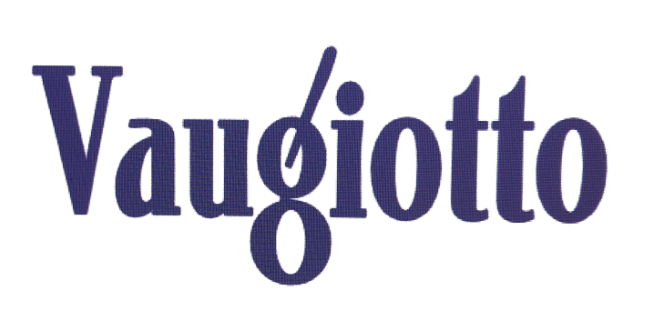 Vaugiotto, LLC Logo