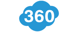 Bookkeeper360 Logo