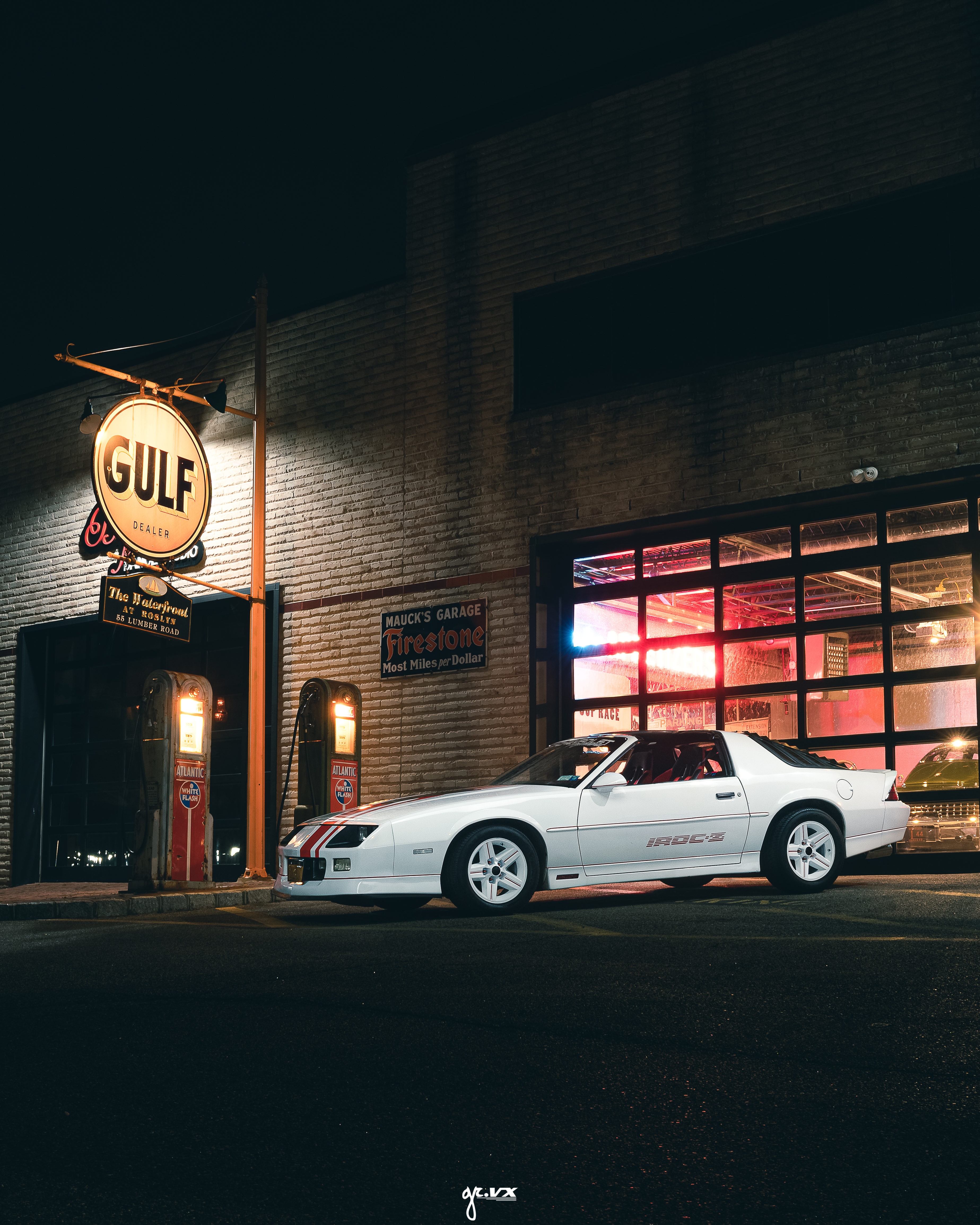 Only Visionz LLC Logo