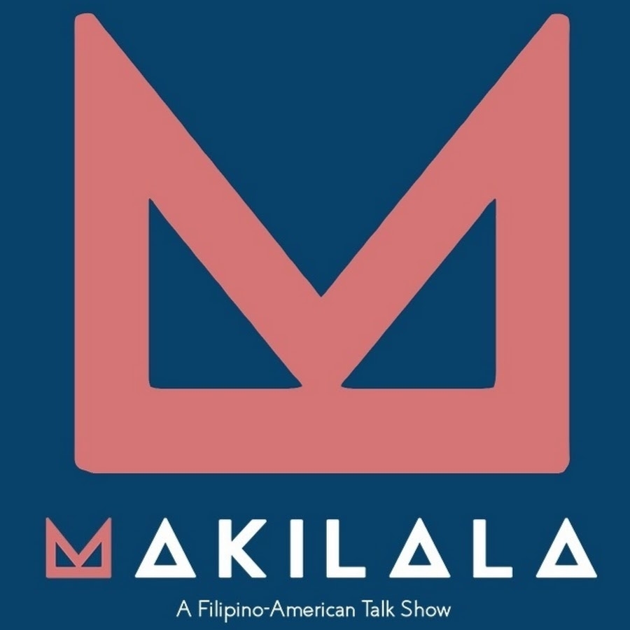 Makilala TV Logo