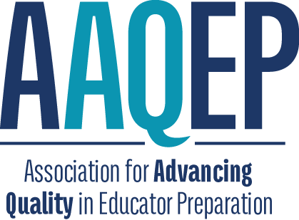 AAQEP Logo Color