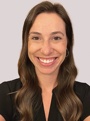 Jesse Schaefer headshot