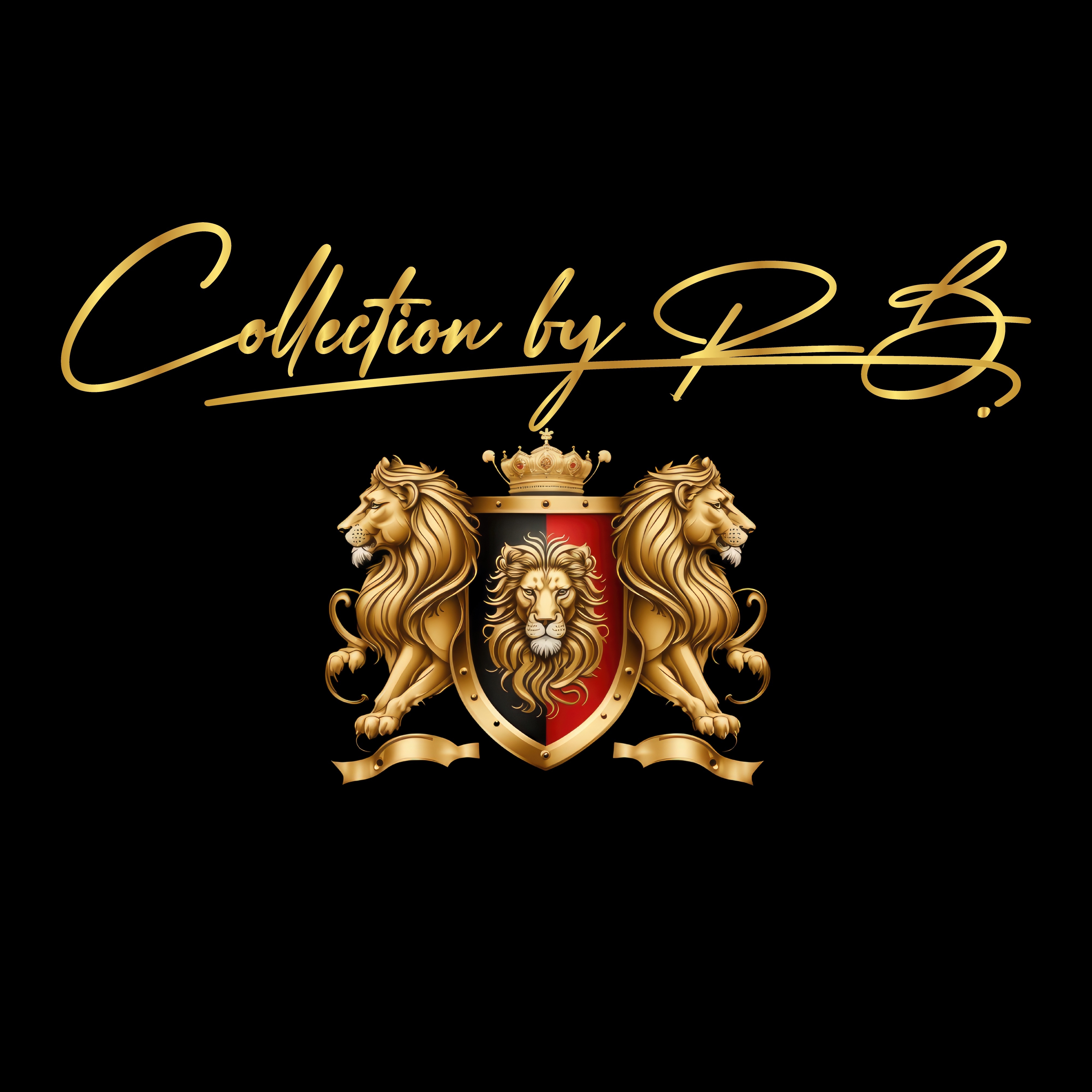 Unique Style Design Logo