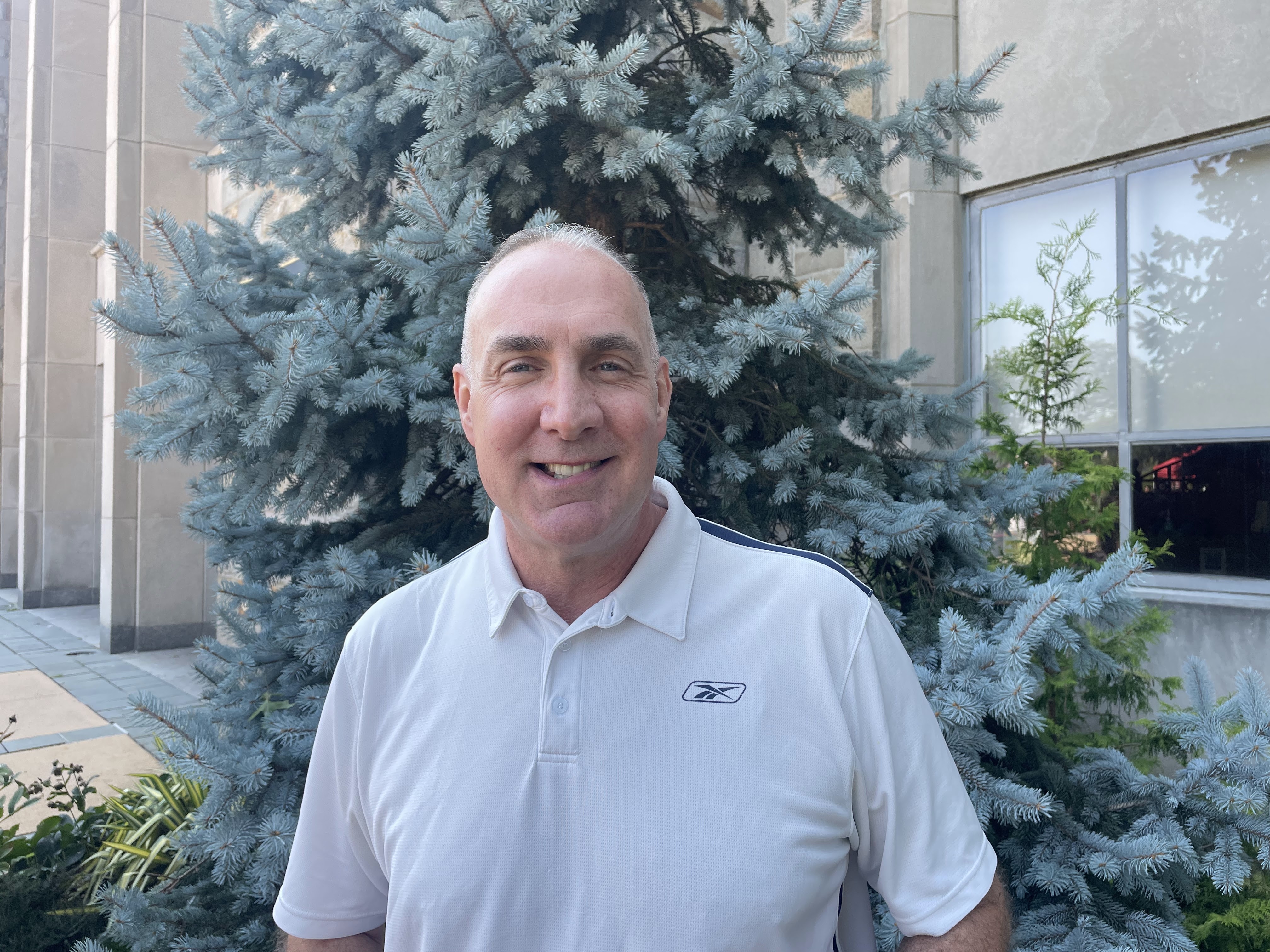 donnellydepartmentofcore studies