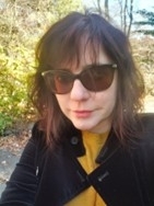 roederdeptofcorestudies