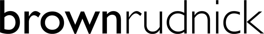 Brown Rudnick