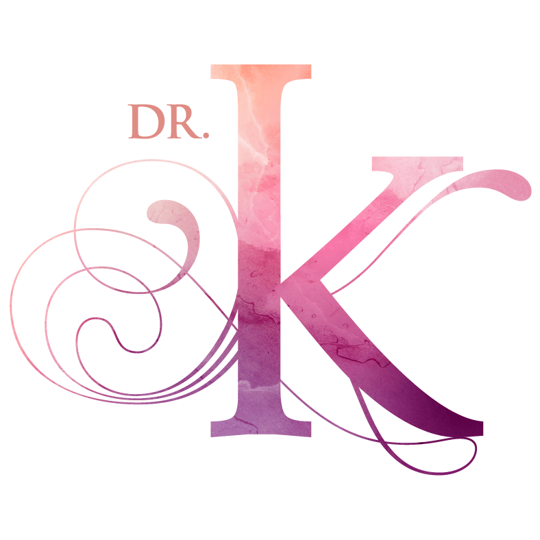 Konstantin Vasyukevich, MD Logo