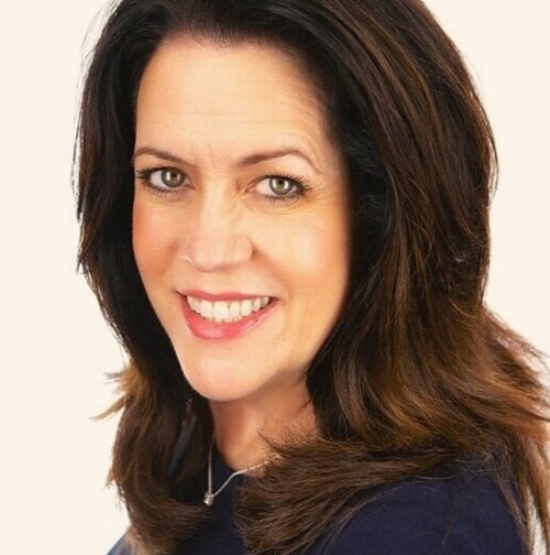 Mary Sullivan Esq. Divorce Mediations Logo