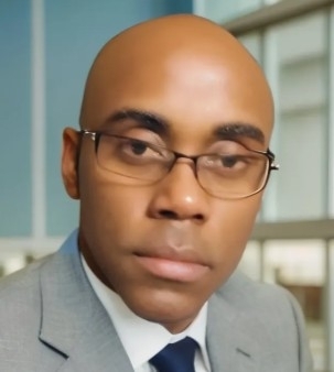 The Firm of Sheldon L. Richards, CPA, MS Logo