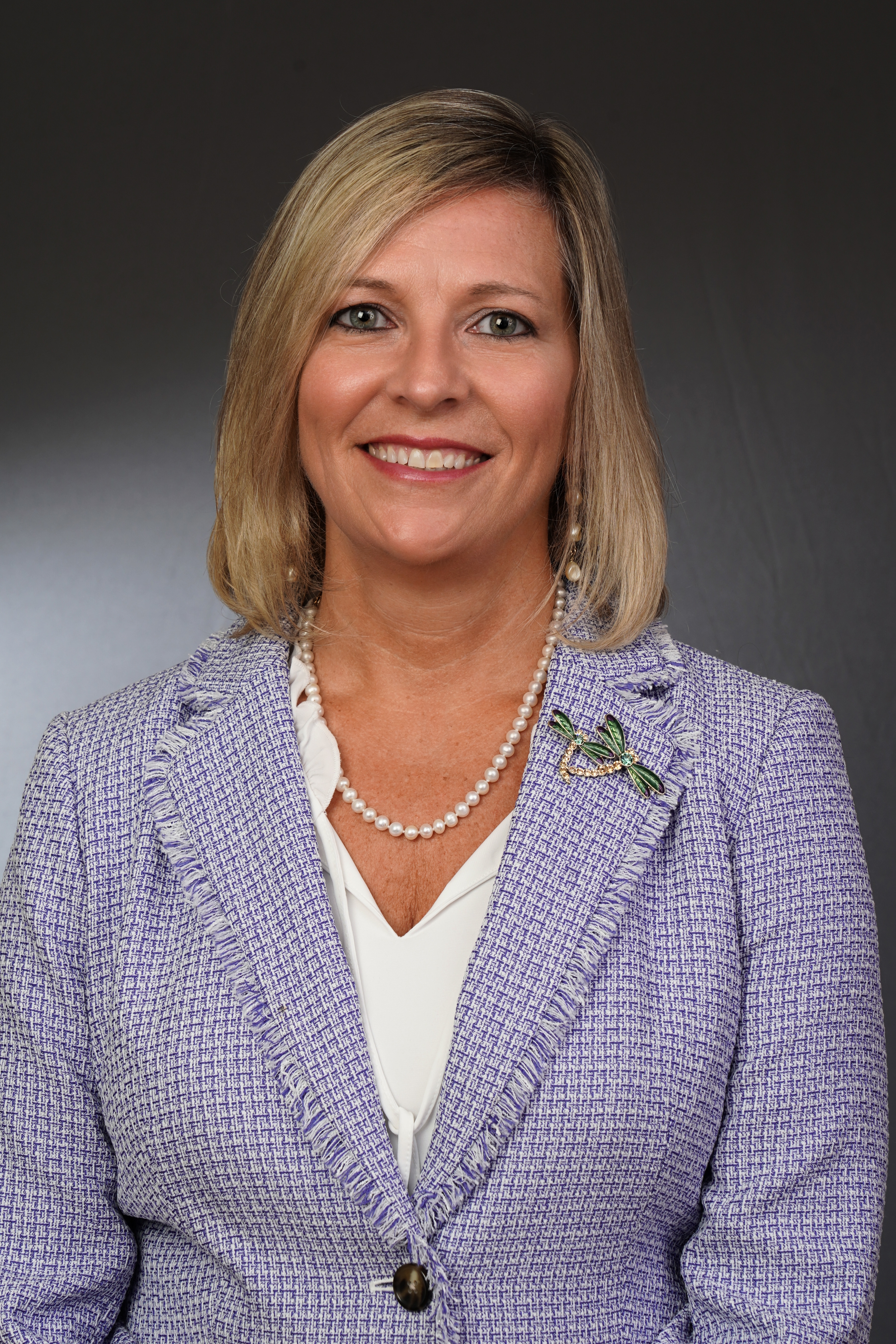 Law Office of Donna Furey Logo