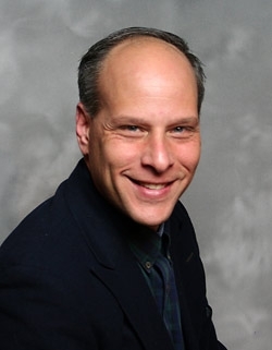 Computer Surgeon Logo