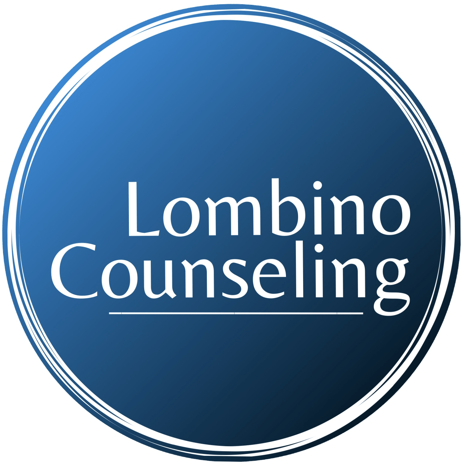 Lombino Counseling 