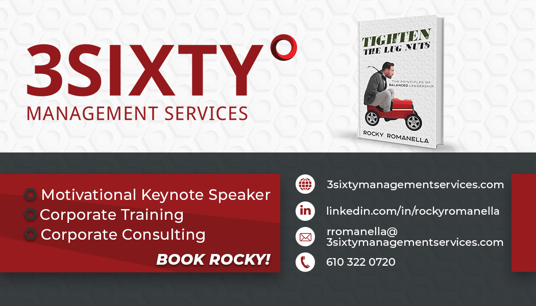 3Sixty Management Services, LLC