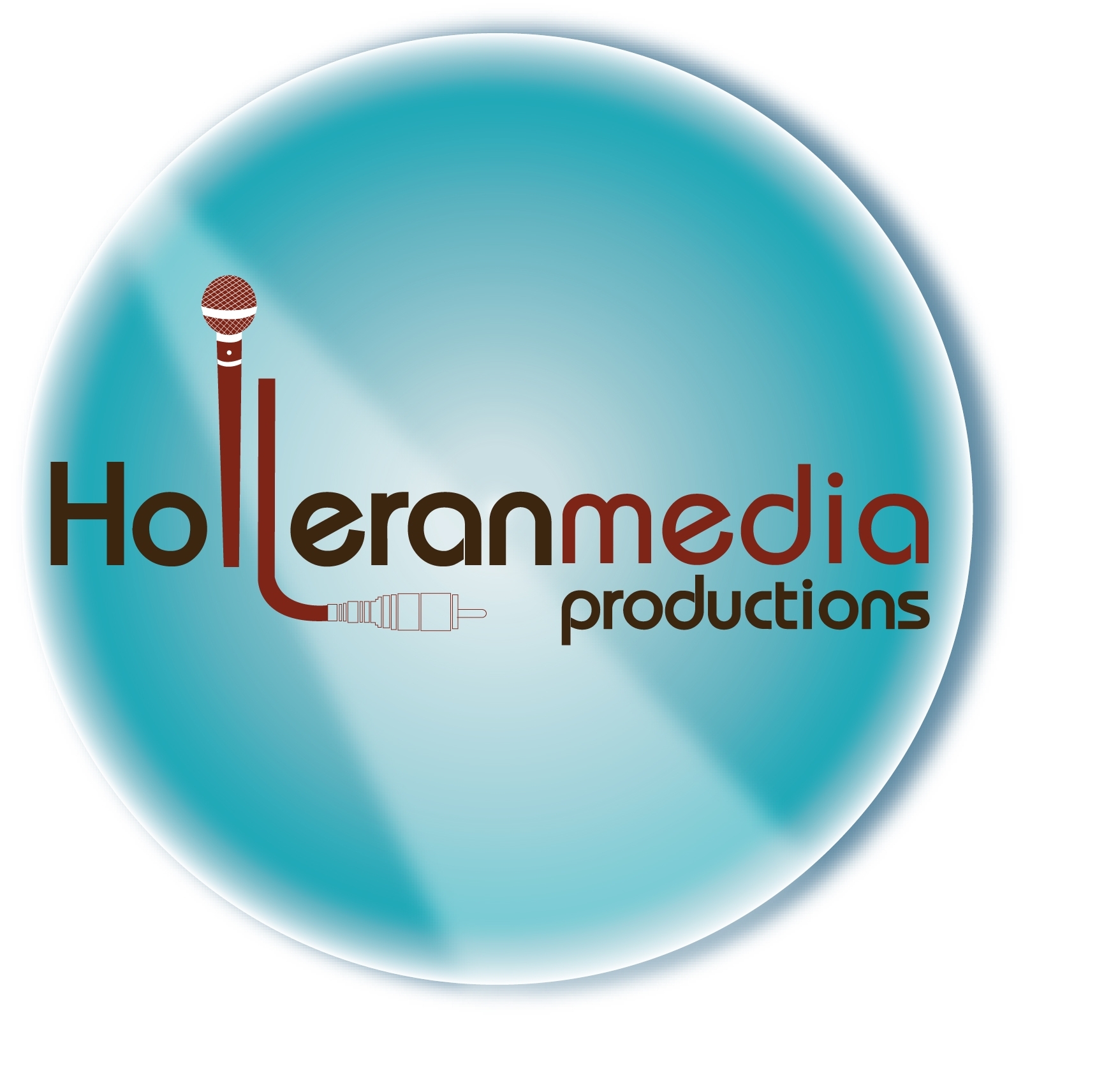 Holleran Productions