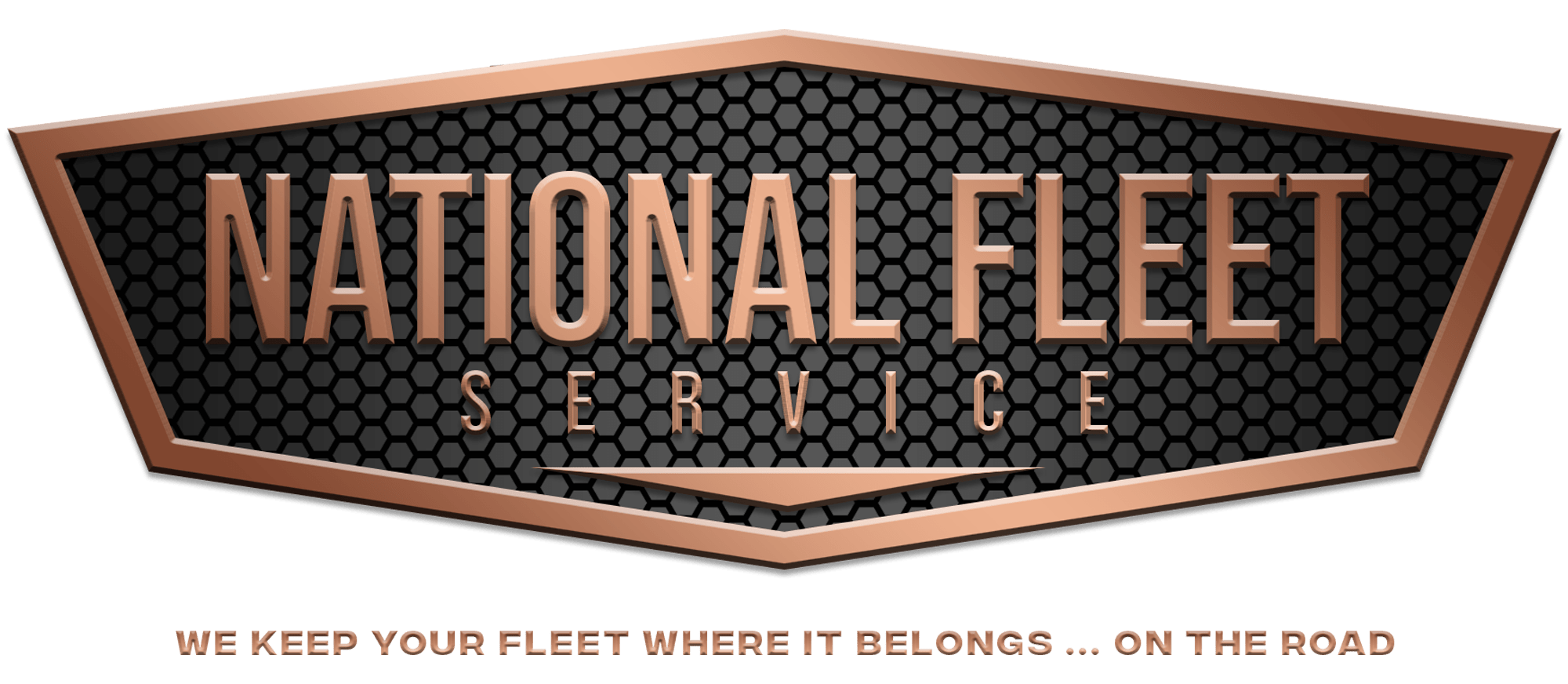 National Fleet Service 