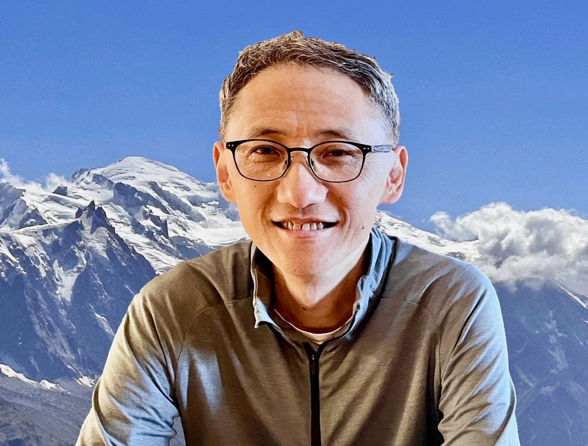 Zhengscientificinquiry