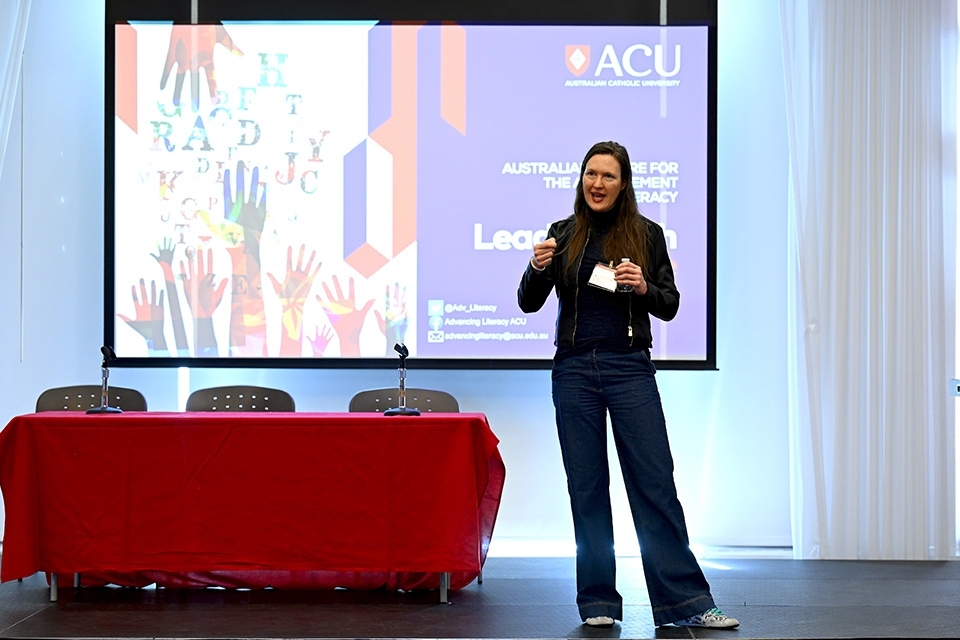 NSF Bridges Symposium on Bilingualism