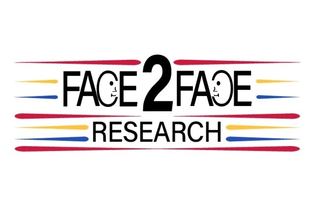 Face2Face Research