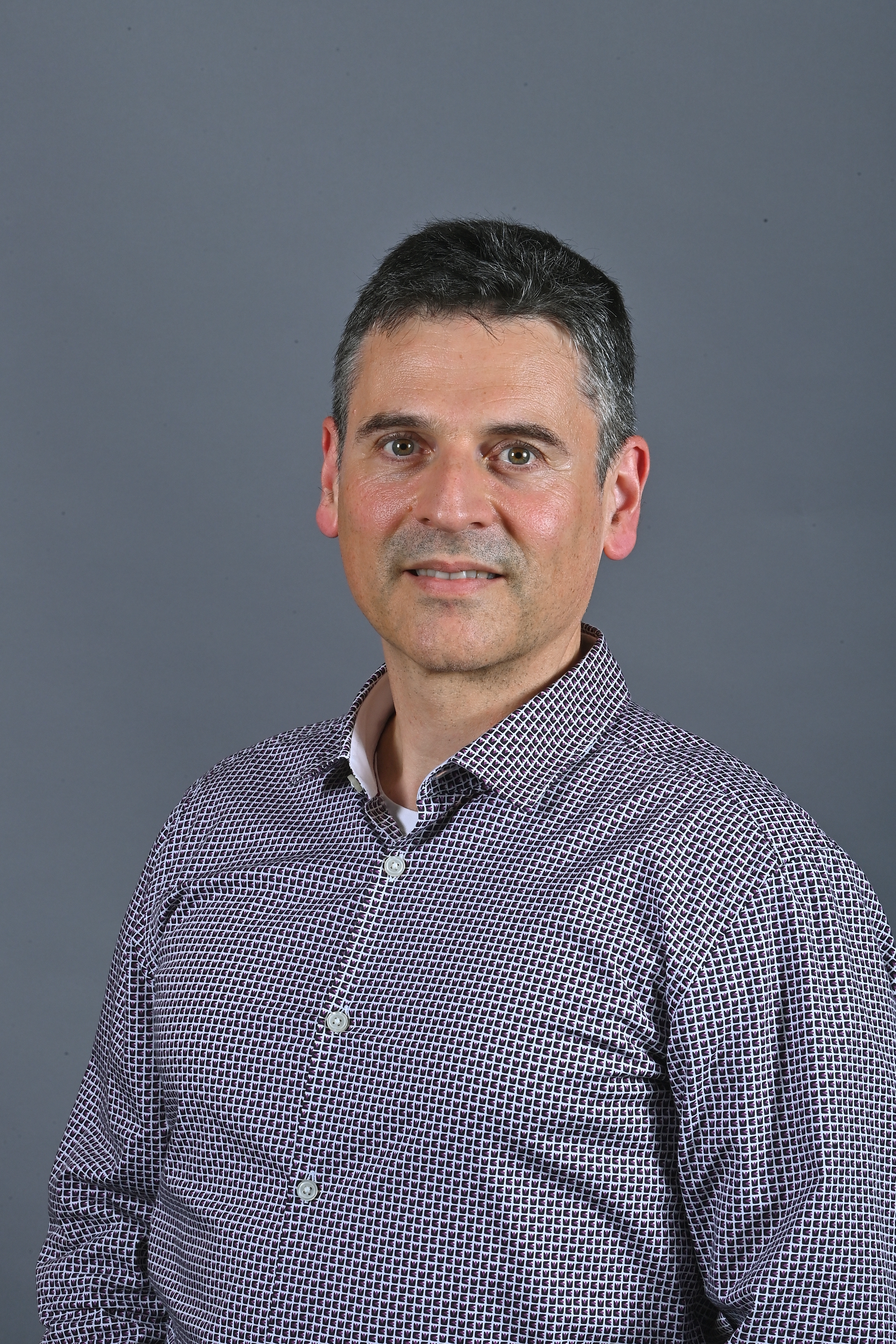 Profile photo for Giancarlo Crocetti