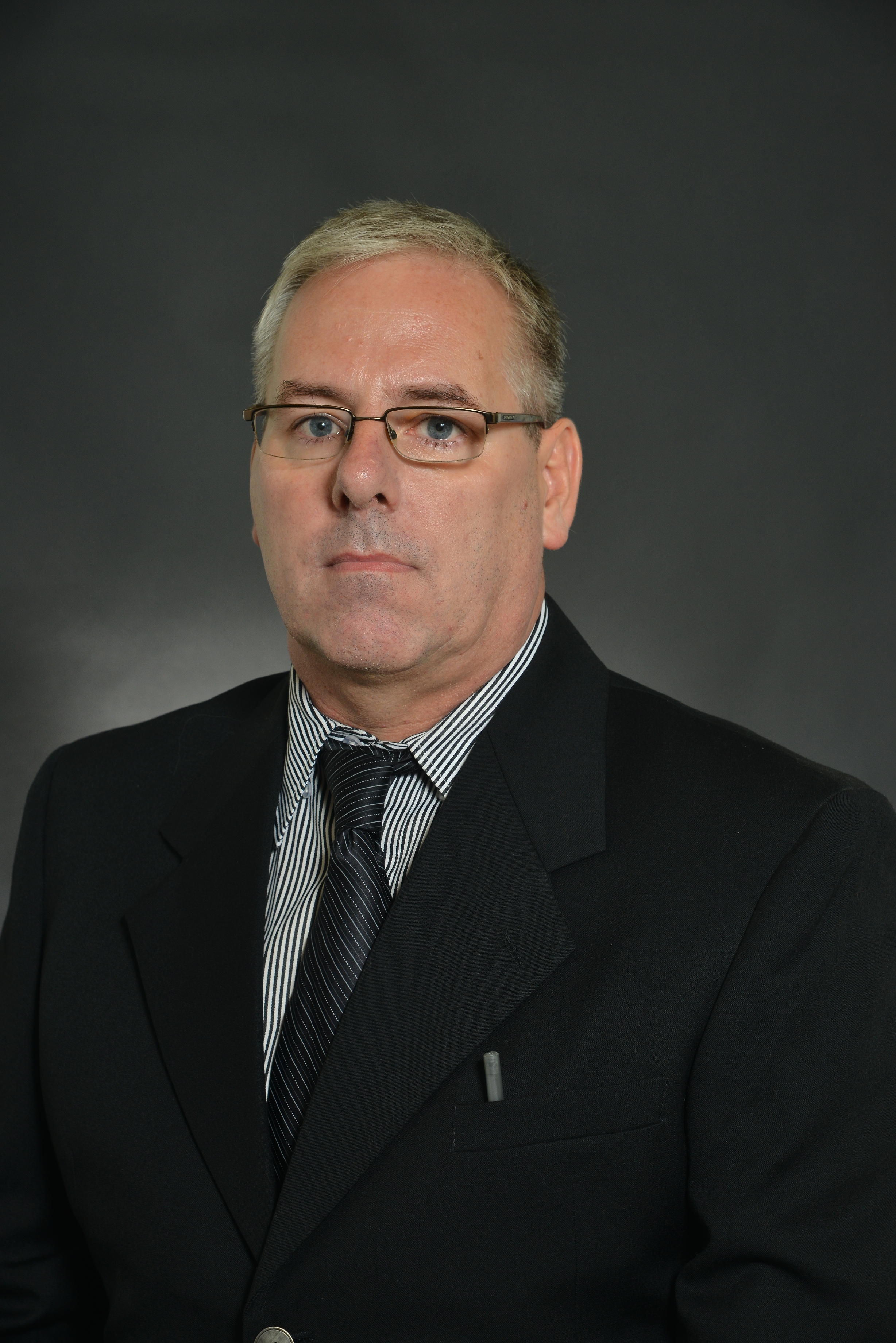 Profile photo for Francis Holland