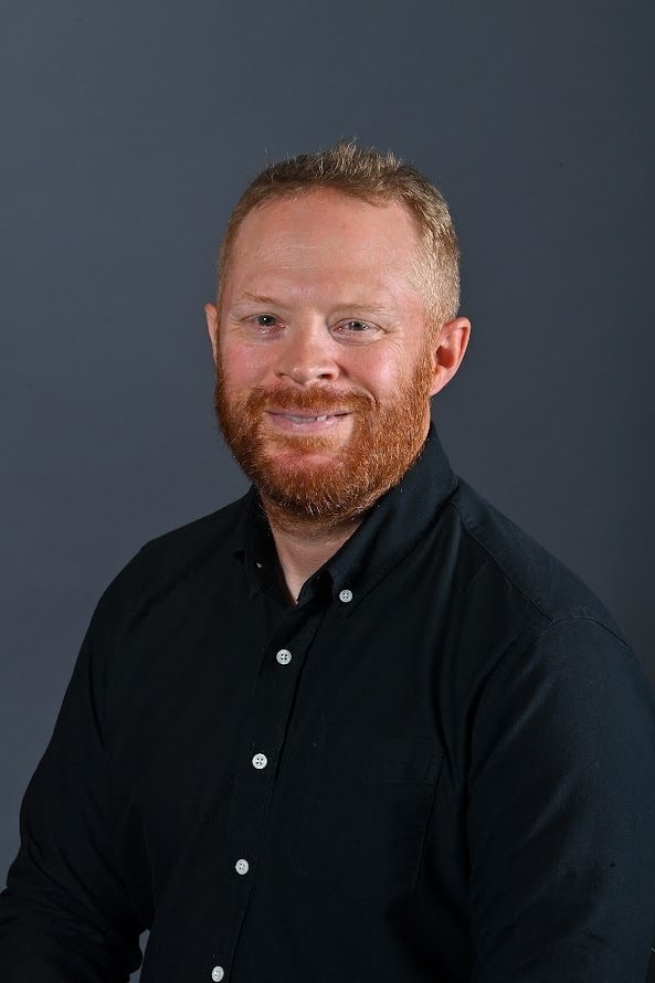 Profile photo for James A. Croft, Esq.