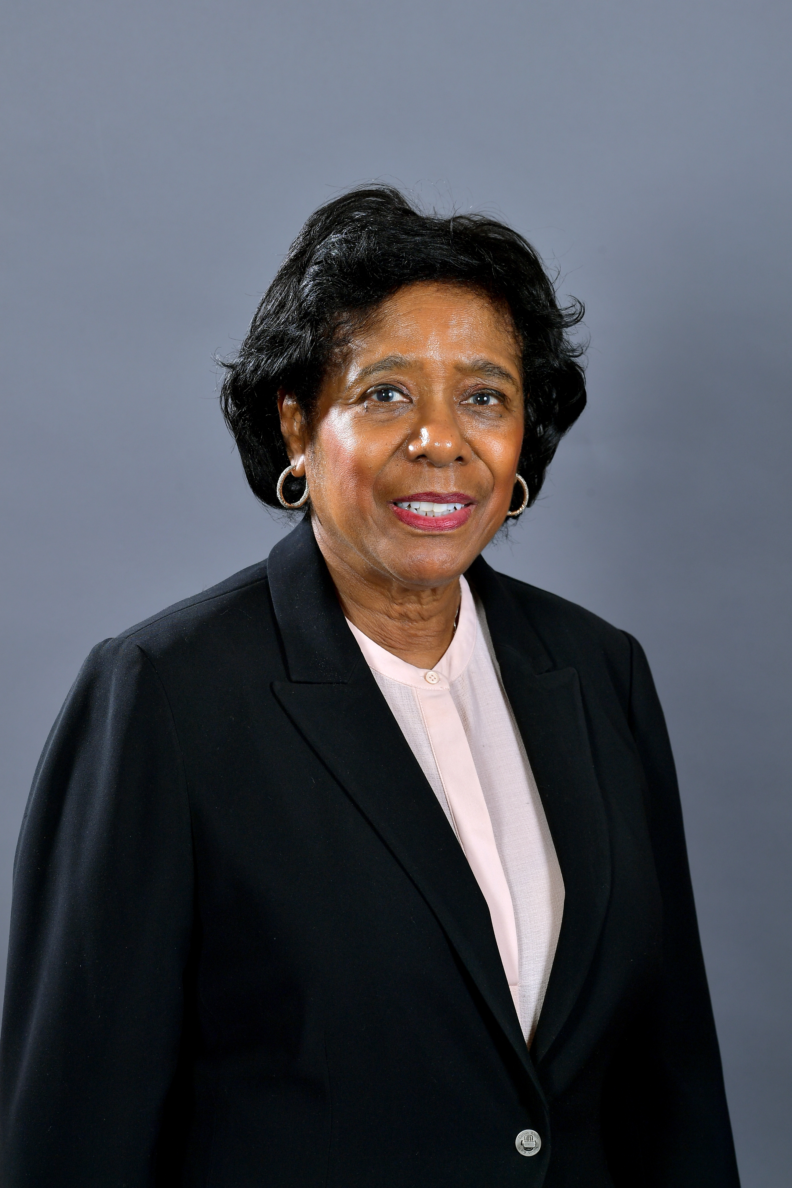 Profile photo for Joan S. Tropnas, Ph.D.