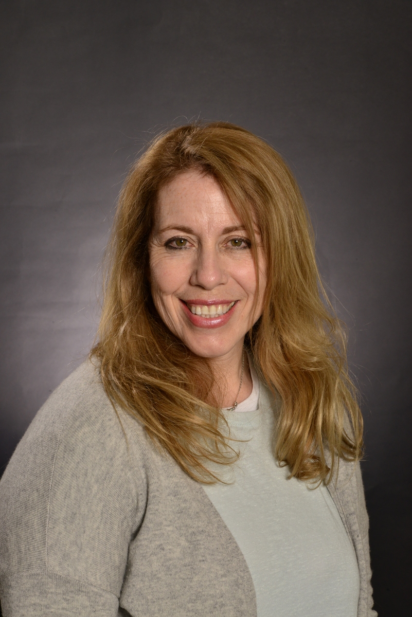 Profile photo for Deborah Kleiner, JD