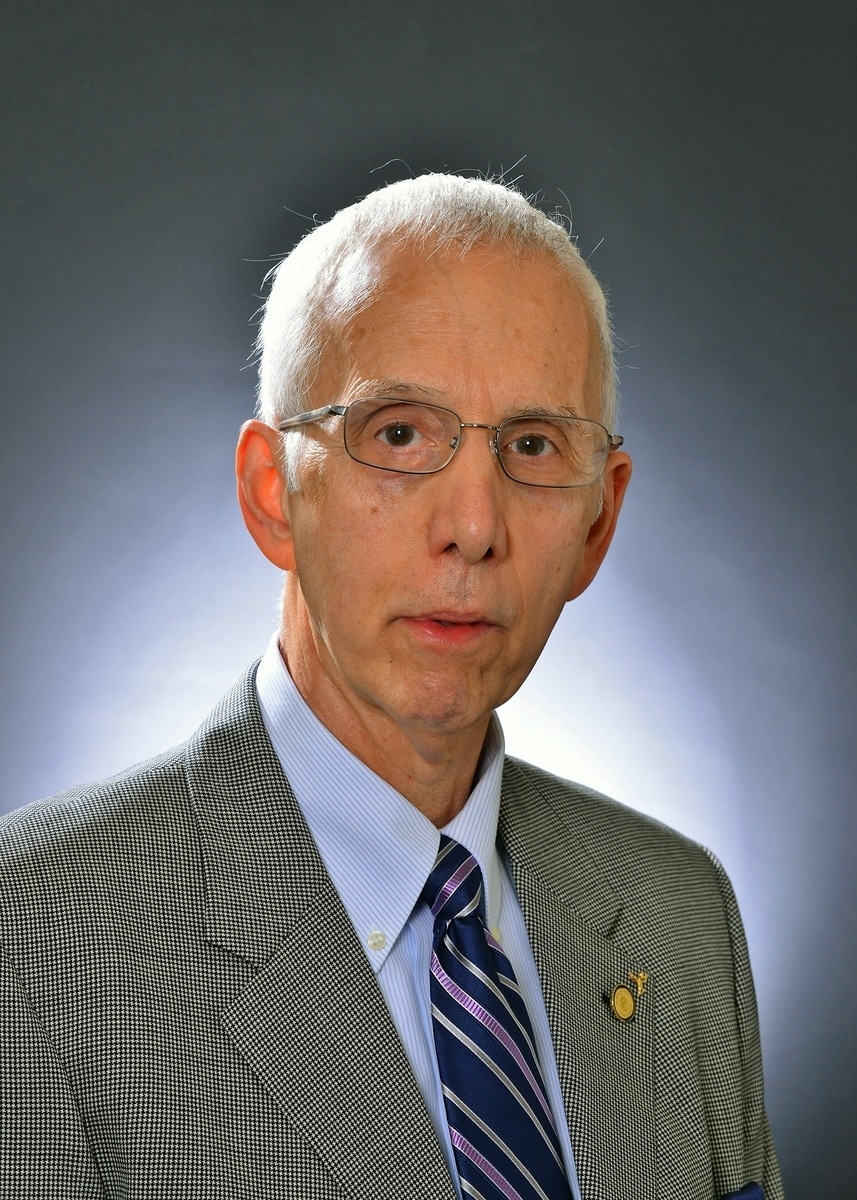 Profile photo for George A. Maggiore, MBA