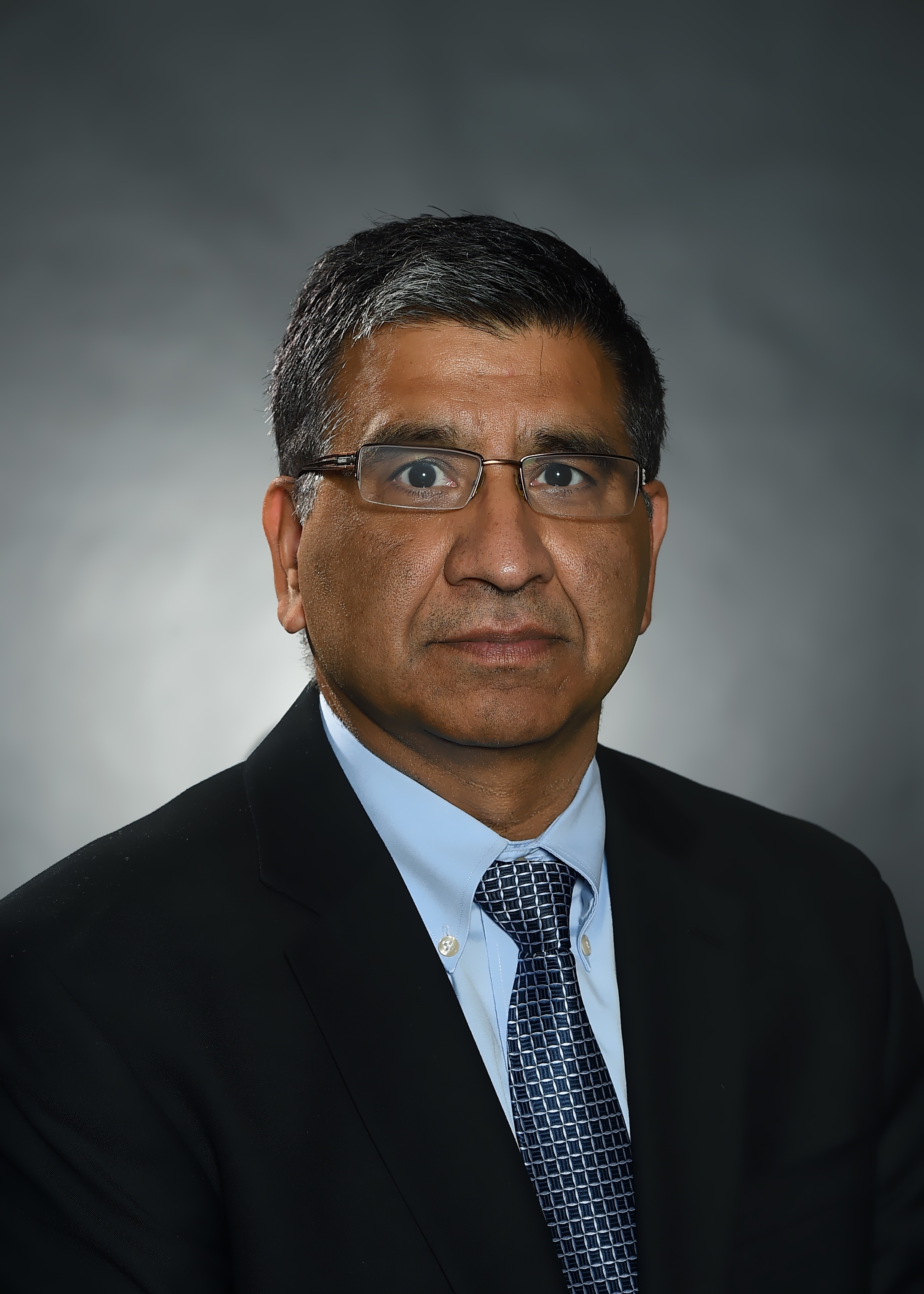 Profile photo for Vipul K. Bansal, Ph.D.