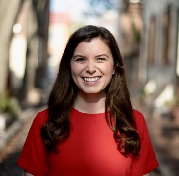 Profile photo for Jackie M. Winsch Ulrich