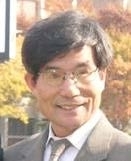 Profile photo for Yeong C. Choi, Ph.D.