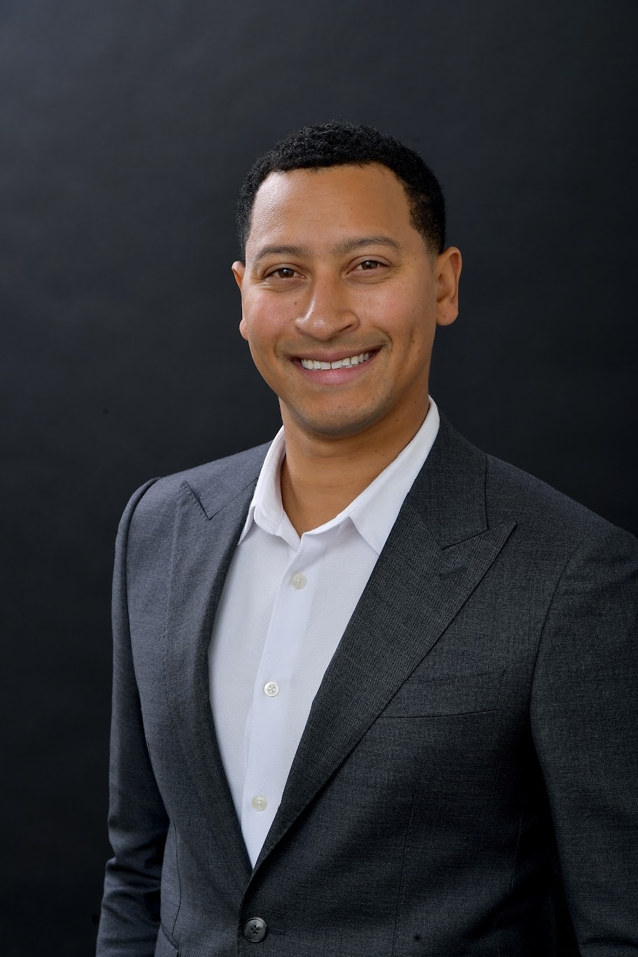 Profile photo for Leo A. Gonzalez, Jr.